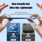 Clear For Magsafe Magnetic Wireless Charging Case For iPhone 14 13 12 11 Plus Pro Max Mini X XS XR 7 8 SE2022 Hard Acrylic Cover
