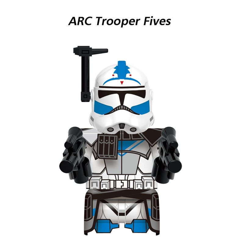 Disney First Order Stormtroopers Building Blocks Sith Jet Trooper Snowtroopers Thrawn Moff Gideon Tarkin Action Brick Figure Toy