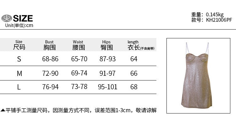 HOT Summer For 2022 Tank Strap Designer Clothes Backless  Casual Evening Party Sexy Women&