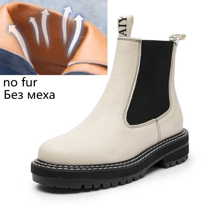 Women&