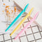 3/10Pcs Eyebrow Razor Eyebrow Trimmer Women Face Razor Hair Remover Eye Brow Shaver Blades for Cosmetic Beauty Makeup Tools