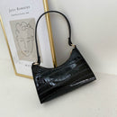 Retro Casual Women&
