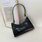 Retro Casual Women&