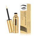 8ml Eyelash Growth Serum Eyelash Enhancer Longer Fuller Thicker Lashes Serum Liquid Eyelashes Lifting Essence Makeup Cosmetic