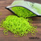 1000PCS Disposable Rubber Band Hairband For Children  Ponytail Hairs Ties Colourful Elastic Hair Bands Baby Hair Accessories