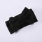 Baby Headband Baby Hair Accessories Headwear Baby Bow for Child Bowknot Turban for Kids Elastic Headwrap