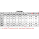 2021 Autumn Men Jackets 100% Cotton Chaqueta Casual Solid Fashion Vintage Warm Vestes Coats High Quality M-5XL Winter Jacket Men