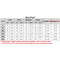 2021 Autumn Men Jackets 100% Cotton Chaqueta Casual Solid Fashion Vintage Warm Vestes Coats High Quality M-5XL Winter Jacket Men
