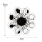 Fingertip Spinning Top Cartoon Animated Special Effects Dynamic-Running Fidget Spinner Rotating Hand Spinner Relieves Stress Toy