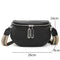 Women Tote bag Genuine Leather Women&