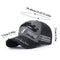2022 Baseball Caps Women&