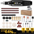 12V Mini  Drill Electric Carving Pen Variable Speed   Drill Rotary Tools Kit Engraver Pen for Grinding Polishing，