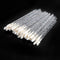 100/50Pcs Disposable Eyelash Brushes Eyelashes Extension Tools Eyebrow Brush Mascara Wands Applicator Spoolers Eye Lash Cosmetic