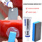 Car Styling Wax Scratch Repair Kit Auto Body Compound MC308/311 Polishing Grinding Paste Paint Cleaner Polishes Care Set Fix It