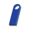 Pendrive 128Gb Memory Stick 32Gb 4Gb Metal Usb Flash Drive 128Gb Pen Drive 64 Gb 8Gb Usb Stick 16 Gb Gift Custom Logo