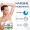 Women Body Whitening Cream Underarm Legs Knee Elbow Private Parts Brighten Armpit Whitening Cream Remove Dark Spots Skin Care