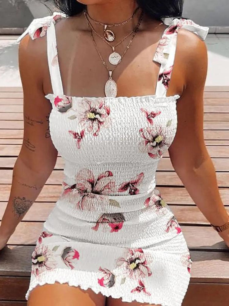 Sexy Women&