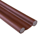 Waterproof Seal Strip Draught Excluder Stopper Door Bottom Guard Double 92/93/95/96*10cm Silicone Rubber Dustproof Soundproof