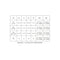 XL - 4XL Plus Size Open Crotch Panties For Sex Lace Transparent Underwear Women Sexy Lingerie Stretching Thongs Femme Christmas