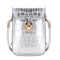 Silver Mobile Phone Mini Bags Small Clutches Shoulder Bag Crocodile Leather Women Handbag Black Clutch Purse Handbag Flap