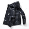 Summer Sun Protection Clothing UV Protection For Men And Women Couples Skin Jacket Thin Section Breathable Quick-Drying FS2967