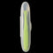 Baby Soft Silicone Spoon with Storage Box Candy Color Temperature Sensing Spoon Children Food Feeding Dishes Feeder Appliance