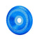 Grinder Wheel Disc 4 Inch Wood Shaping Wheel, Wood Grinding Shaping Disk For Angle Grinders Power Tools