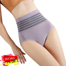 Slim Push Up Women&