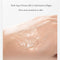 Purime Korean Collagen Firming Mask Protein Face Care Moisturizing Hydrating Anti-aging Face Masks Wash-Free Sleeping Mask