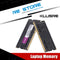 Kllisre DDR3 DDR4 8GB 4GB 16GB laptop memory 1333 1600 2400 2666 2133 DDR3L 204pin Sodimm Notebook RAM