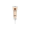 20ml Leather Repair Cream Paste Multiple Color Restore Tools for Leather Car Seat Bag Sofa Scratch Cracks Rips Leather Cleaner