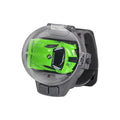 Mini Watch Control Car Cute RC Car Accompany with Your Kids Gift for Boys Kids on Birthday ChristmasWatch RC Car Toy 87HD