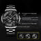 Brand Fashion Men&