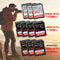 SanDisk Ultra Original SD card 8GB 16GB 32GB SDHC 64GB 128GB 256GB SDXC Class10 Memory Card C10 R80mb/s USH-1 Support for Camera