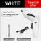 Electric Screwdriver Battery Rechargeable Cordless Screwdriver Powerful Impact Wireless Screwdriver Drill Electric Screw Driver