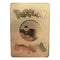 Newest Pokemon Vmax V GX EX Shiny Gold Metal Card PV French Game Tag Team Fighting Ordering Series Child Christmas Gift