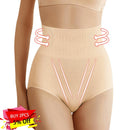 Slim Push Up Women&