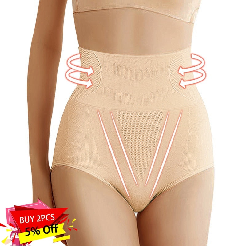 Slim Push Up Women&