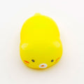 Squishy Stress Relief Kawaii Mochi Toys For Girls Kids Antistress boule Anti Stress Pelota Antiestres Funny Birthday Party Gift