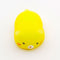 Squishy Stress Relief Kawaii Mochi Toys For Girls Kids Antistress boule Anti Stress Pelota Antiestres Funny Birthday Party Gift