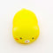 Squishy Stress Relief Kawaii Mochi Toys For Girls Kids Antistress boule Anti Stress Pelota Antiestres Funny Birthday Party Gift