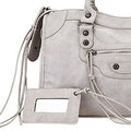 Girl Shoulder Bags Black Hand Bags New Arrival Mini Small Motorcycle Bags Crossbody for Women Soft Pu Leather Brand Handbag lady