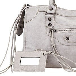 Girl Shoulder Bags Black Hand Bags New Arrival Mini Small Motorcycle Bags Crossbody for Women Soft Pu Leather Brand Handbag lady