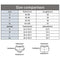 Postpartum Belly Band Abdominal Compression Slimming High Waist Shaping Panty Breathable Body Shaper Butt Lifter Seamless Panty
