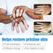 20g Herbal Extract Vitiligo Ointment Remove Ringworm White Spot Removal Skin White Spot Leukoplakia Disease Treatment Cream