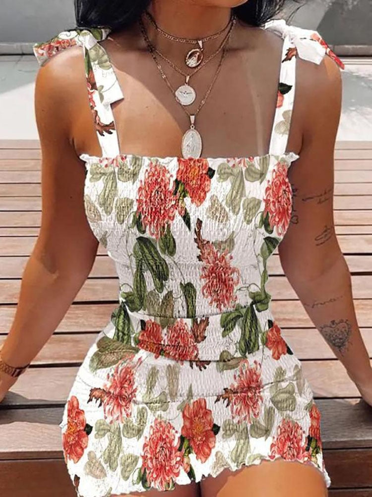 Sexy Women&