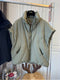 Womens Puffy Vest - Down Vest Jacket for Women  Women's Lightweight Water-Resistant Packable Puffer Vest