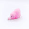 Squishy Stress Relief Kawaii Mochi Toys For Girls Kids Antistress boule Anti Stress Pelota Antiestres Funny Birthday Party Gift