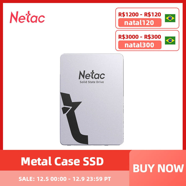 |19032:8648#128GB|19032:8646#256GB|19032:201453752#512GB|19032:203370139#1TB|19032:4#2TB|3256803025582636-128GB|3256803025582636-256GB|3256803025582636-512GB|3256803025582636-1TB|3256803025582636-2TB