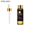 MAYJAM 10ML Aromatic Diffuser Essential Oil Lavender Vanilla Myrrh Fragrance Oil For Soaps Candle Making Massage Humidifiers